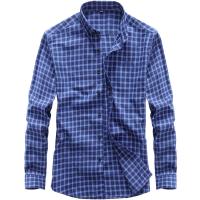 cms/erpbt/backend/web/uploads/erp/collection/images/Men Clothes/QIWENXIN/EN834757/img_b/EN834757_img_b_1